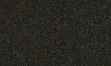 Pure Wool Shetland Herringbone