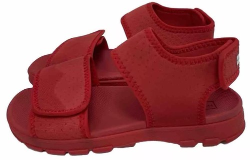 Hunter sandals girls - hunter, 3