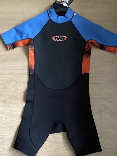 Twf small men teen - men’s, /