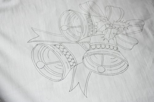 Tablecloth printed to - tablecloth,