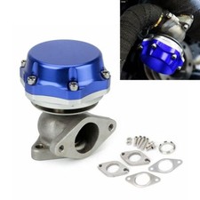 38mm Turbo External Wastegate