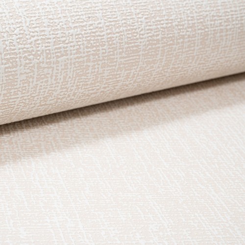 Plain beige cream - plain,