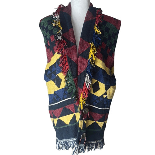 Clair designs vintage - designs,