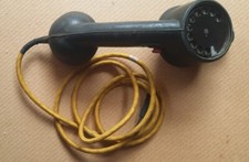 Buttphone Telephone 280