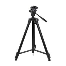 Celestron Ultima Pan Tilt Head