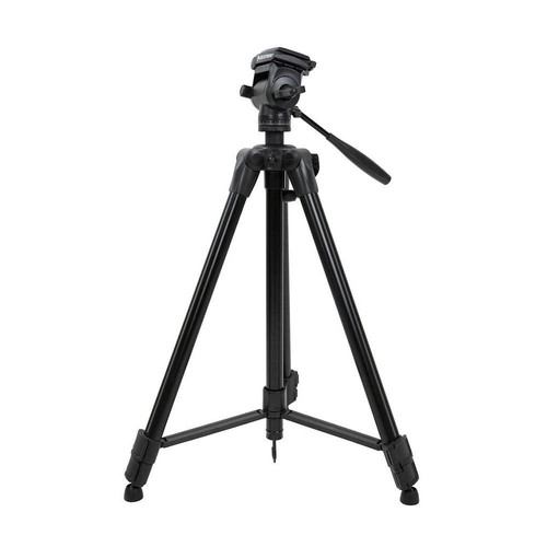 Celestron ultima pan - celestron, head