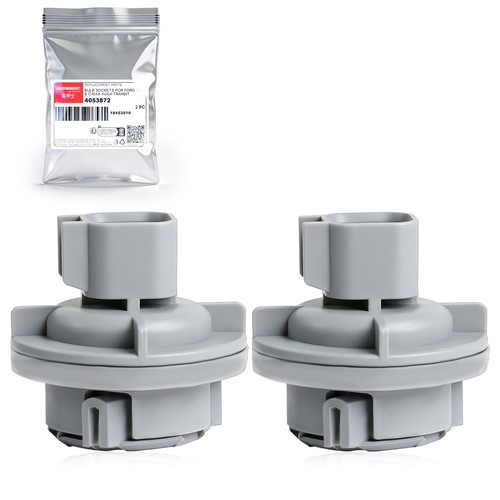For ford focus max - 2,