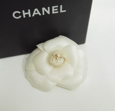 Authentic CHANEL Nylon
