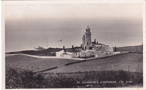 Catherine s - ⛱️, st.