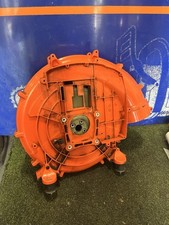 Husqvarna 570bts Backpack Leaf Blower Fan Housing Assembly