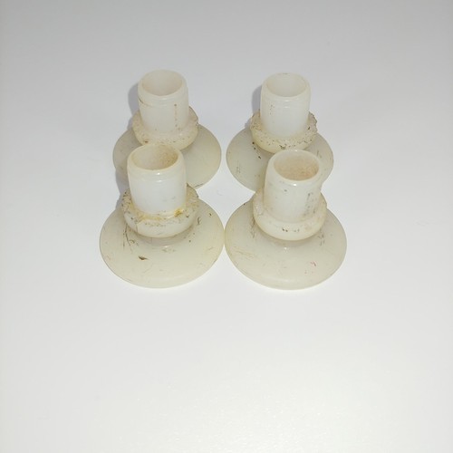 Parts replacement x - parts,