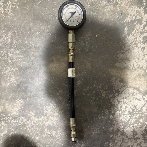 664158 aftermarket - 664158:,