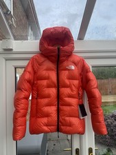 Women’s The North Face
