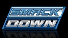WWF Smackdown 1999 DVD
