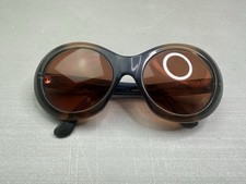 Oliver Goldsmith Sunglasses