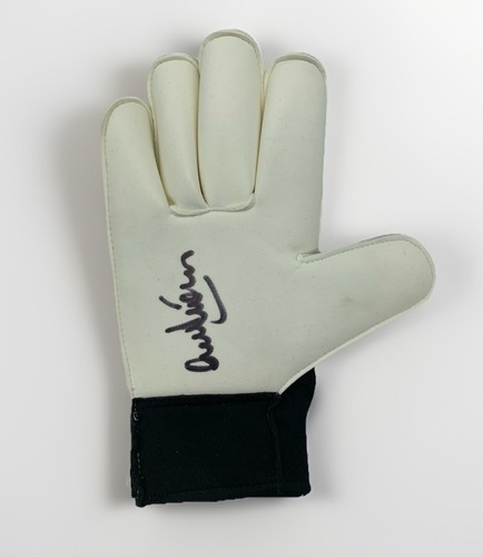 Rare alex stepney manchester - rare,