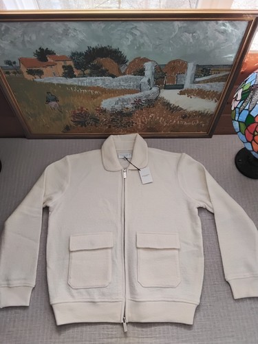 William hunt ivory - william, wool