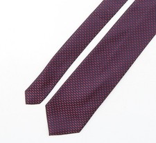 Mens Marks and Spencer