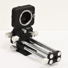 Nikon PB-4 Macro Bellows Nikon