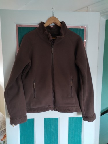 Jack murphy womens - murphy, teddy