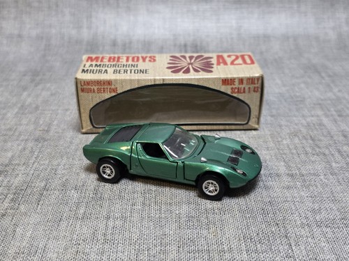 Vintage original boxed - vintage,