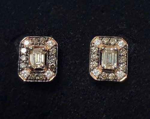 Vian 14k rose gold - vian,