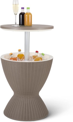 Amazon basics ice bucket - basics,