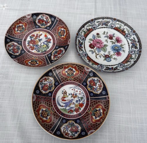 Vintage set hand - vintage, 3