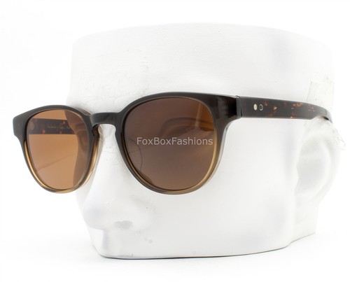 Paul smith sunglasses brown - sunglasses,