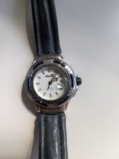 Vintage Ladies Ellesse Watch