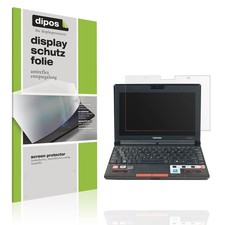 2x Screen Protector for