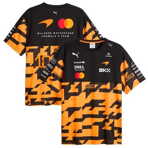 Brand new puma - puma, formula