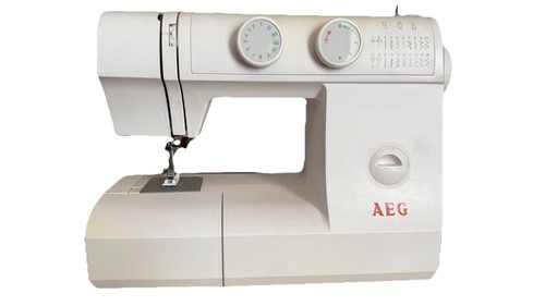 The aeg 791 - aeg, 795