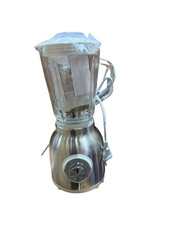 Electric Blender Smoothie