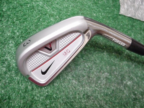 Tour issue nike victory red - tour,