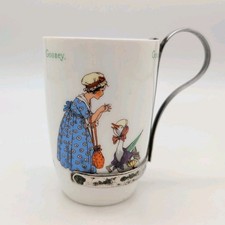 Antique royal doulton - antique,
