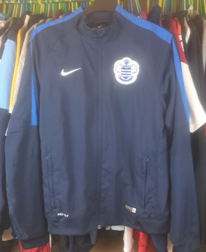 Queens park rangers qpr - rangers, nike