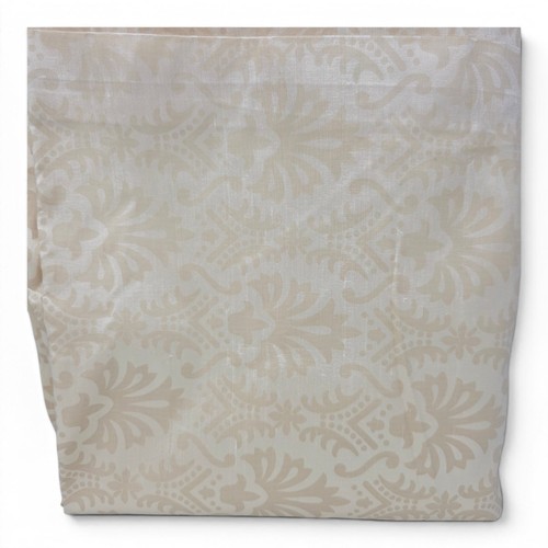 Restoration hardware thai - restoration,