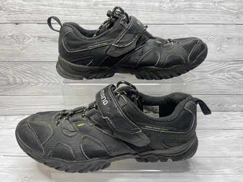 Shimano mt43l spd - shimano, cycling