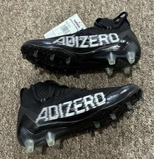 Adidas Adizero Primeknit