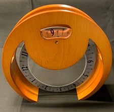 Rare SUKO ARTempo Design