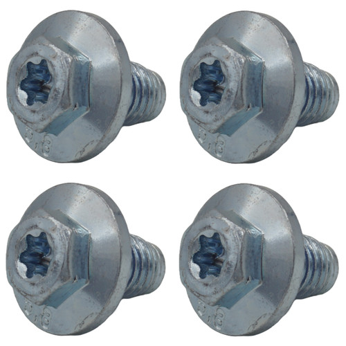 You oil drain plug - drain,