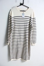 Primark Womens Knitted Jumper