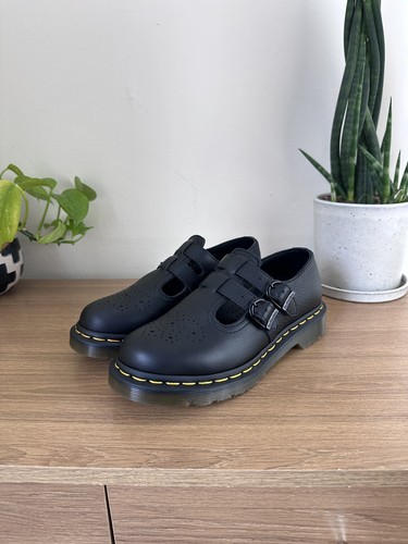 Martens 8065 virginia - martens,