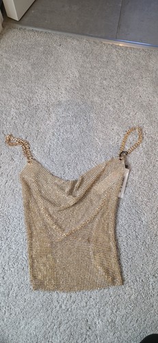 Karen millen diamonte - karen,