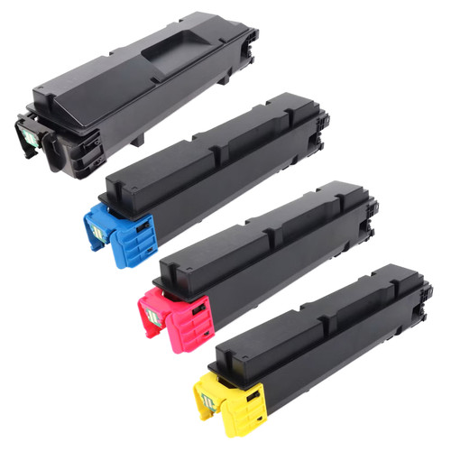 Printer toner pack - printer,