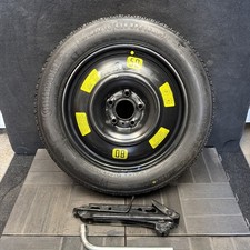 16" Vauxhall Astra L 2022 -