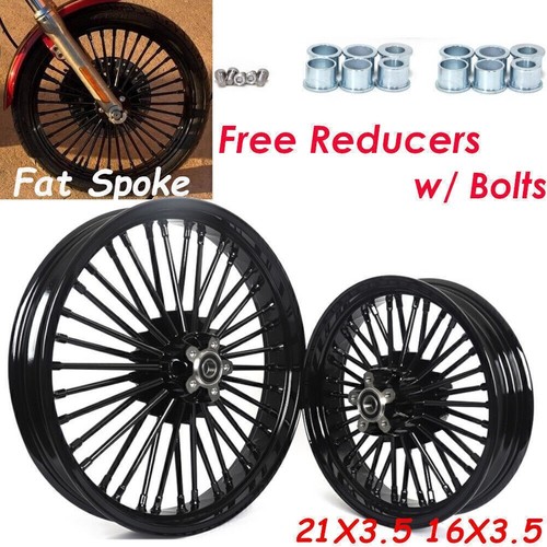 21x3 16x3 fat spoke - 21x3.5,