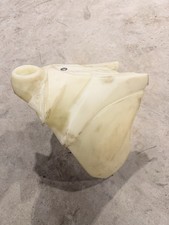 KTM Enduro Tank 250-500 12-16