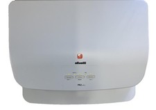 Olivetti PR2 Plus Passbook